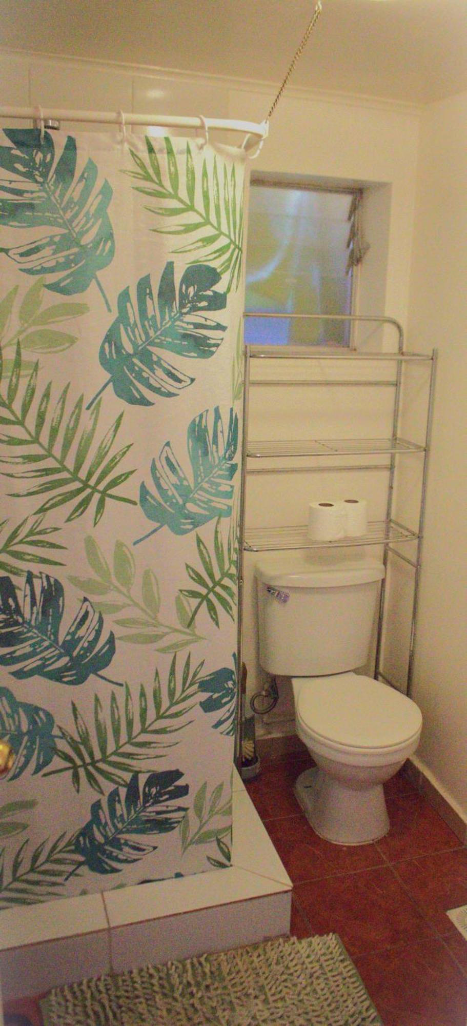 Hostal Campo Base San Pedro De Atacama Zewnętrze zdjęcie