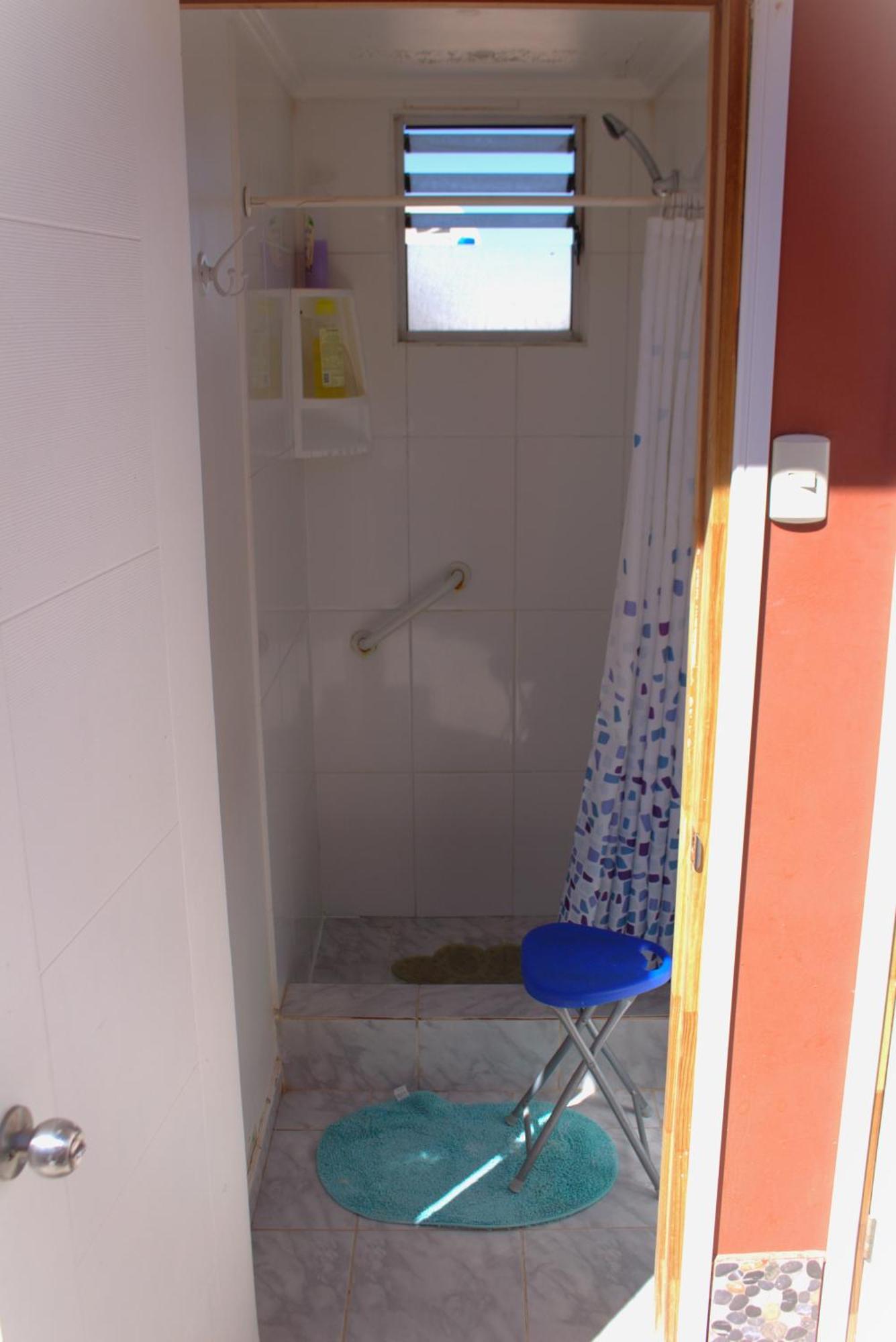 Hostal Campo Base San Pedro De Atacama Zewnętrze zdjęcie