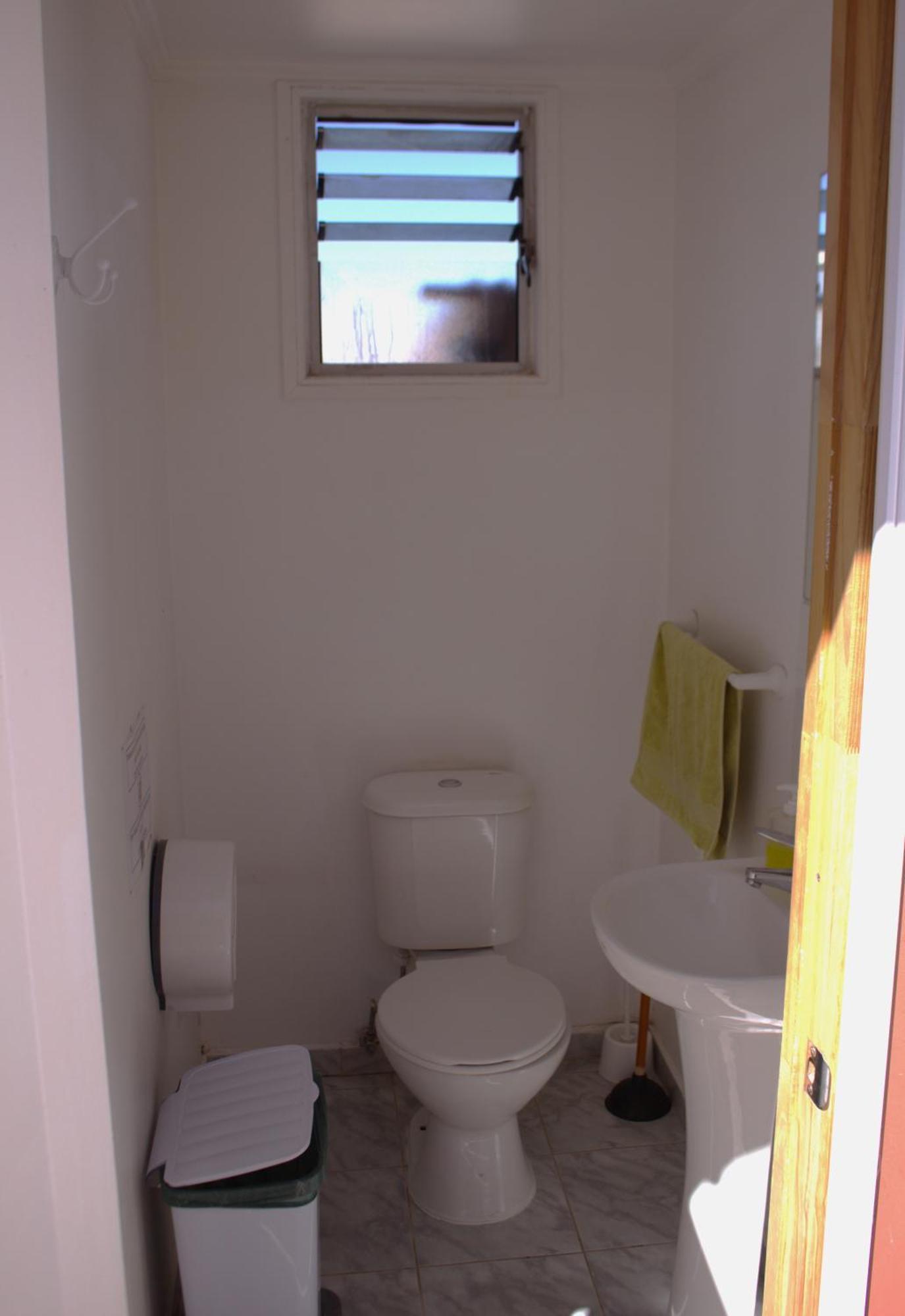Hostal Campo Base San Pedro De Atacama Zewnętrze zdjęcie