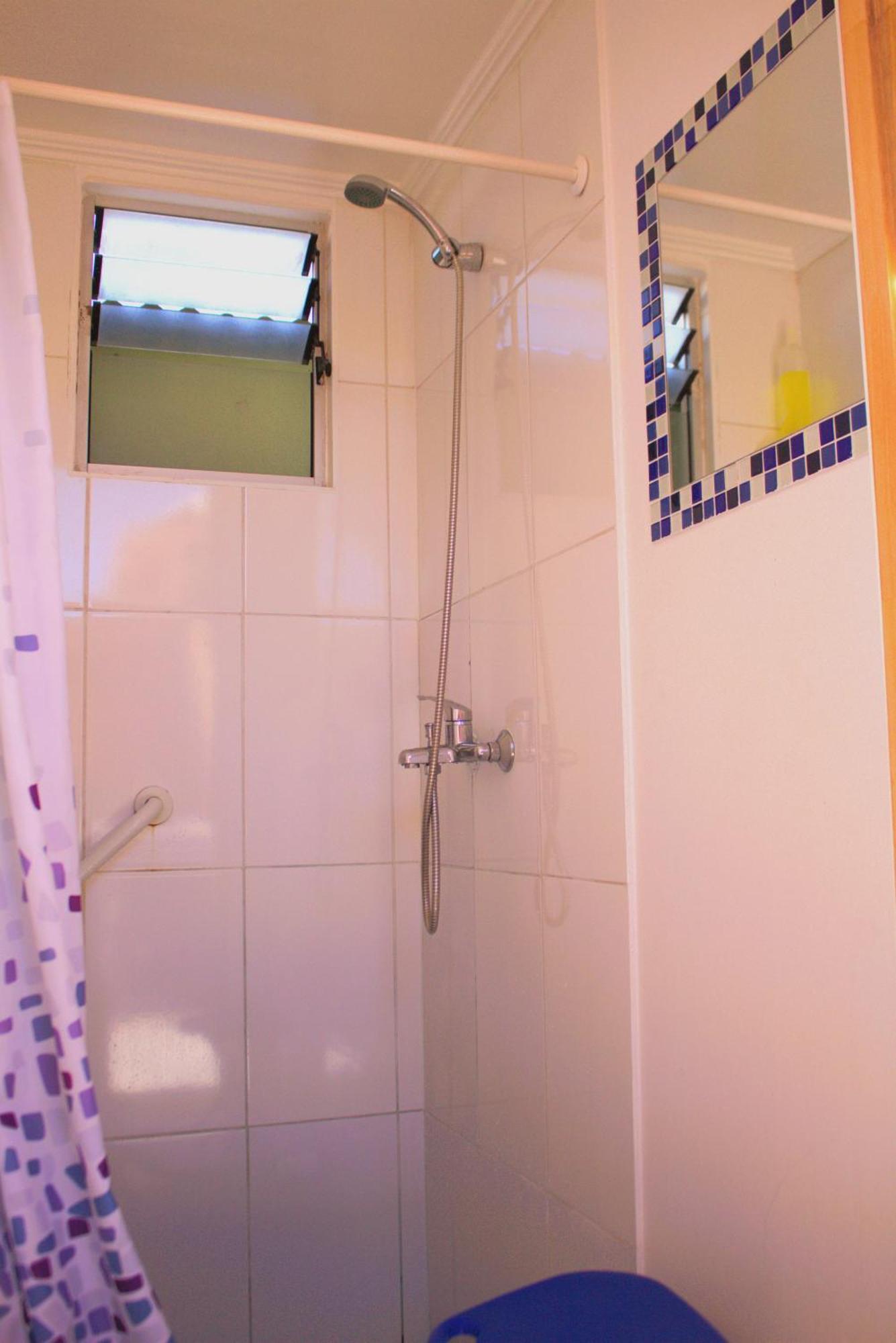 Hostal Campo Base San Pedro De Atacama Zewnętrze zdjęcie