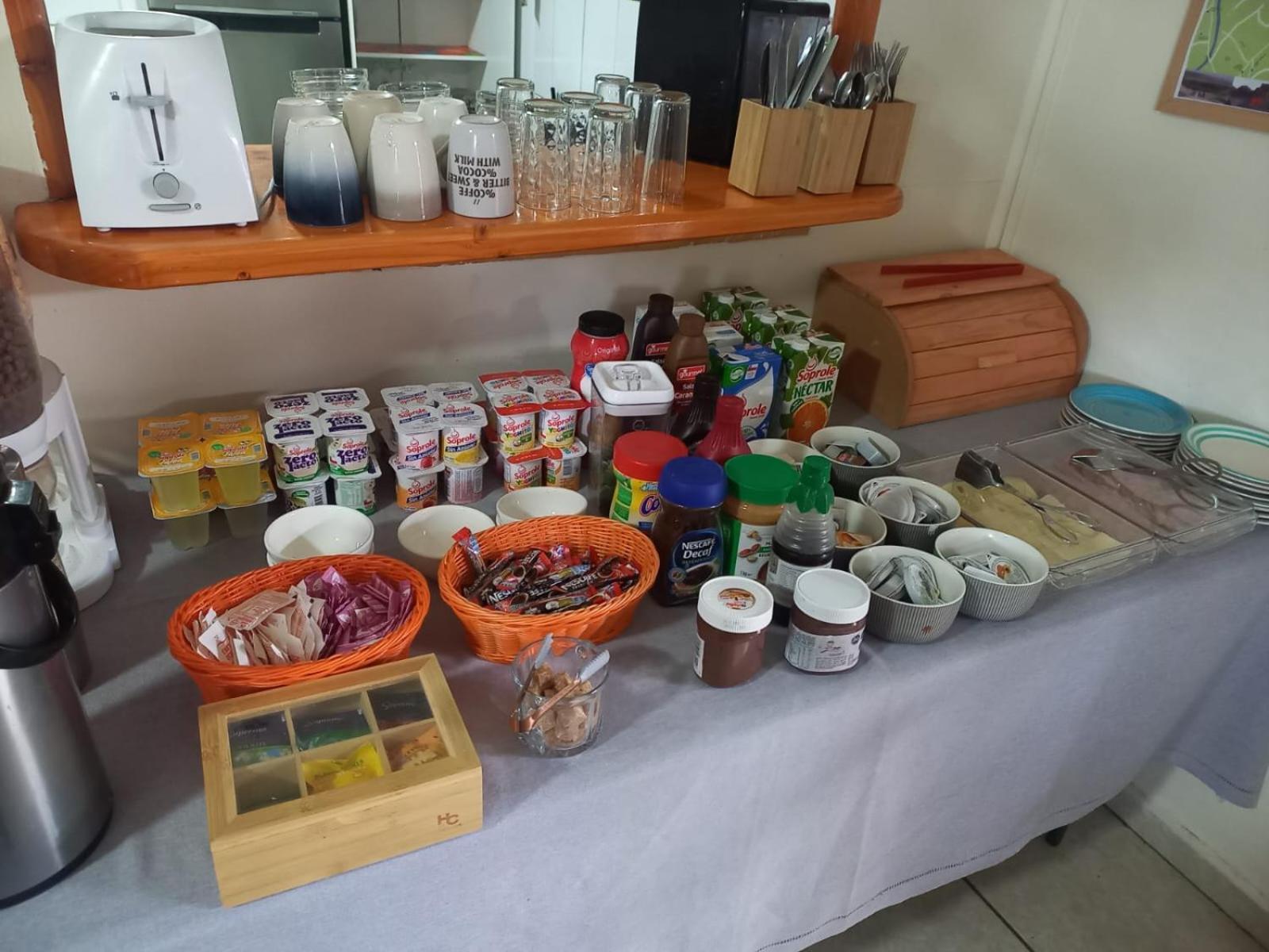 Hostal Campo Base San Pedro De Atacama Zewnętrze zdjęcie